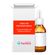 896179---toduze-100mgml-ems-30ml-2