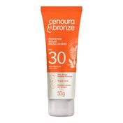 896322---protetor-solar-facial-toque-seco-fps-30-cenoura-e-bronze-bisnaga-50g-1