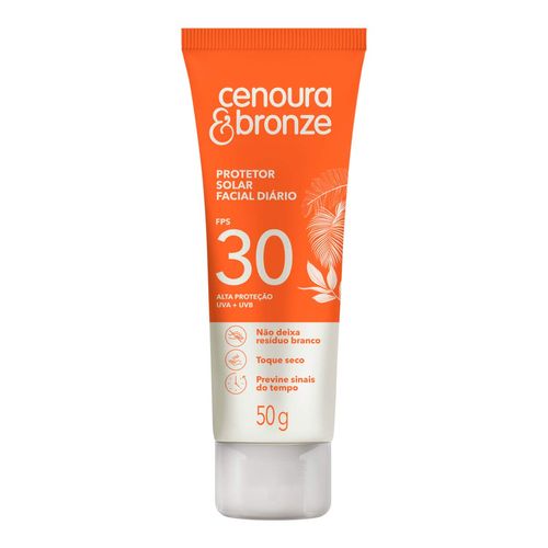896322---protetor-solar-facial-toque-seco-fps-30-cenoura-e-bronze-bisnaga-50g-1