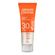 896322---protetor-solar-facial-toque-seco-fps-30-cenoura-e-bronze-bisnaga-50g-1