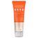 896322---protetor-solar-facial-toque-seco-fps-30-cenoura-e-bronze-bisnaga-50g-2