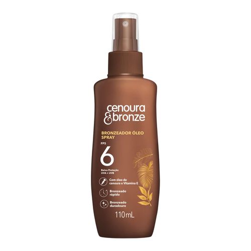 896349---bronzeador-oleo-fps-6-fp-uva-2-cenoura-e-bronze-frasco-110ml-spray