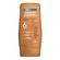 896365---bronzeador-locao-com-cor-fps-6-cenoura-e-bronze-frasco-110ml