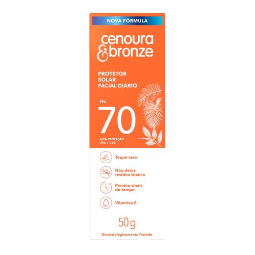 896373---protetor-solar-facial-toque-seco-fps-70-cenoura-e-bronze-caixa-50