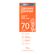 896373---protetor-solar-facial-toque-seco-fps-70-cenoura-e-bronze-caixa-50