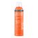896390---protetor-solar-aerossol-fps-50-cenoura-e-bronze-frasco-200ml-spray