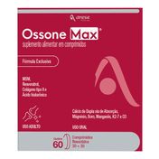 893315---Suplemento-Alimentar-Ossone-Max-60-Comprimidos-1