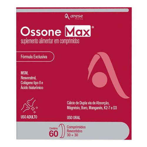 893315---Suplemento-Alimentar-Ossone-Max-60-Comprimidos-1 893315---Suplemento-Alimentar-Ossone-Max-60-Comprimidos-1