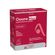 893315---Suplemento-Alimentar-Ossone-Max-60-Comprimidos-2 893315---Suplemento-Alimentar-Ossone-Max-60-Comprimidos-2