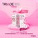 684511---SUPLEM-TRIAD-M-CX-30CP-4