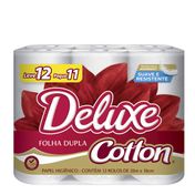 888516---PH-Deluxe-Cotton-1