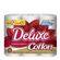 888516---PH-Deluxe-Cotton-1