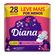888524---Diana-Absorvente-Com-Abas-1