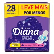 888532---Diana-Absorvente-Noturno-1