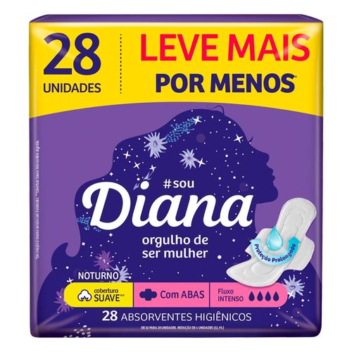 888532---Diana-Absorvente-Noturno-1