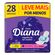 888532---Diana-Absorvente-Noturno-1