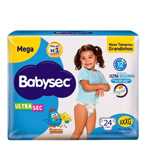 890723---FIC-Babysec-Ultrasec-Mega-XXXGx24-1 890723---FIC-Babysec-Ultrasec-Mega-XXXGx24-1