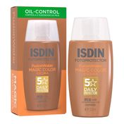 790290---Protetor-Solar-Facial-Isdin-Fotoprotector-Fusion-Water-Color-FPS50-50ml-1