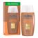 790290---Protetor-Solar-Facial-Isdin-Fotoprotector-Fusion-Water-Color-FPS50-50ml-1