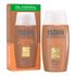 790290---Protetor-Solar-Facial-Isdin-Fotoprotector-Fusion-Water-Color-FPS50-50ml-1