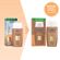 790290---Protetor-Solar-Facial-Isdin-Fotoprotector-Fusion-Water-Color-FPS50-50ml-2