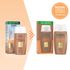 790290---Protetor-Solar-Facial-Isdin-Fotoprotector-Fusion-Water-Color-FPS50-50ml-2