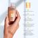 790290---Protetor-Solar-Facial-Isdin-Fotoprotector-Fusion-Water-Color-FPS50-50ml-3