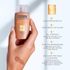 790290---Protetor-Solar-Facial-Isdin-Fotoprotector-Fusion-Water-Color-FPS50-50ml-3