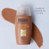 790290---Protetor-Solar-Facial-Isdin-Fotoprotector-Fusion-Water-Color-FPS50-50ml-4