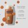790290---Protetor-Solar-Facial-Isdin-Fotoprotector-Fusion-Water-Color-FPS50-50ml-5