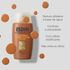 790290---Protetor-Solar-Facial-Isdin-Fotoprotector-Fusion-Water-Color-FPS50-50ml-5
