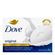 172650---sabonete-dove-cremoso-90g-1