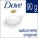 172650---sabonete-dove-cremoso-90g-2