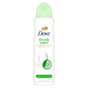 610976---Desodorante-Aerosol-Dove-Go-Fresh-Pepino-150ml-1