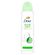 610976---Desodorante-Aerosol-Dove-Go-Fresh-Pepino-150ml-1