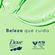 610976---Desodorante-Aerosol-Dove-Go-Fresh-Pepino-150ml-6