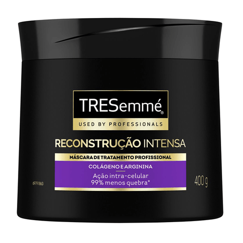 661520---mascara-de-tratamento-tresemme-reconstrucao-e-forca-400gr-unilever_0003_7891150023321_2 661520---mascara-de-tratamento-tresemme-reconstrucao-e-forca-400gr-unilever_0003_7891150023321_2