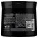 661520---mascara-de-tratamento-tresemme-reconstrucao-e-forca-400gr-unilever-6
