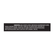 661520---mascara-de-tratamento-tresemme-reconstrucao-e-forca-400gr-unilever_0001_7891150023321_4