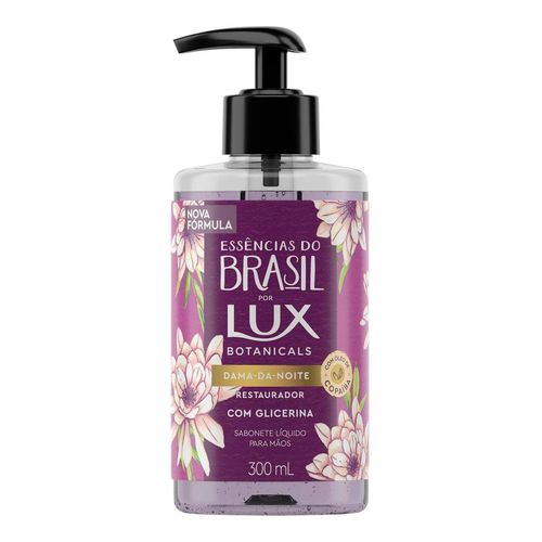 757284---Sabonete-Liquido-para-as-maos-Lux-Essencias-Dama-da-Noite-300ml-1 757284---Sabonete-Liquido-para-as-maos-Lux-Essencias-Dama-da-Noite-300ml-1