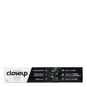 823899---Pasta-de-Dente-Closeup-Carvao-Ativado-Menta-85g-1
