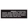 824500---Oleo-Capilar-Finalizador-Tresemme-Brilho-Lamelar-60ml-5