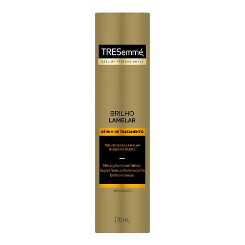 824518---Serum-Capilar-Tresemme-Brilho-Lamelar-170ml-3 824518---Serum-Capilar-Tresemme-Brilho-Lamelar-170ml-3