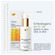851566---Serum-Deo-Hidratante-Dove-Corporal-Concentrado-100ml-5