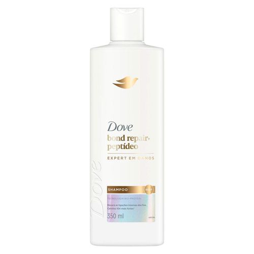 852953---Shampoo-Dove-Bond-Intense-Repair-350ml-1 852953---Shampoo-Dove-Bond-Intense-Repair-350ml-1