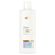 852953---Shampoo-Dove-Bond-Intense-Repair-350ml-1