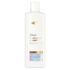 852953---Shampoo-Dove-Bond-Intense-Repair-350ml-1