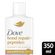 852953---Shampoo-Dove-Bond-Intense-Repair-350ml-2