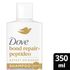 852953---Shampoo-Dove-Bond-Intense-Repair-350ml-2