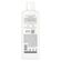 852953---Shampoo-Dove-Bond-Intense-Repair-350ml-3